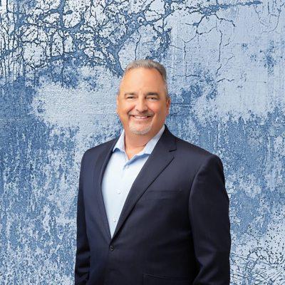 Michael Crewse - LPT Realty