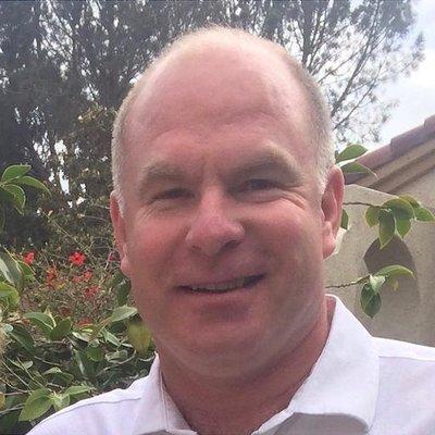 Waters Communication