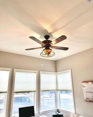 Evanston Master Electrician