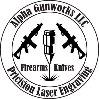 Alpha Gunworks