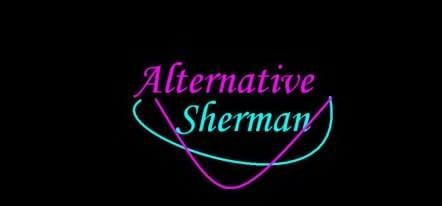 Alternative Sherman