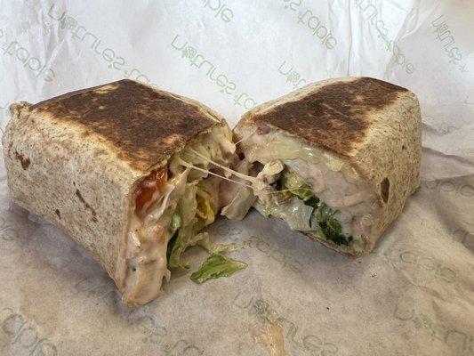 Nature's Table Suntree