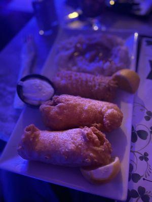 Beer Garden Bar and Grill