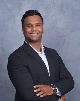 Restore Foot & Ankle Specialists