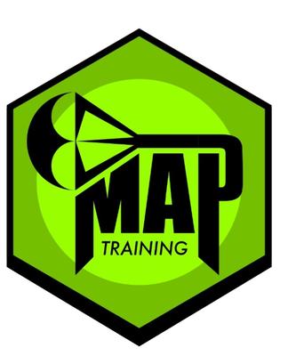 MAP Training