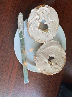 The Peacock Mercantile