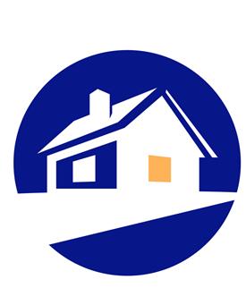 Your Neighborhood Connection