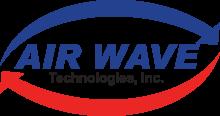 Air Wave Technologies