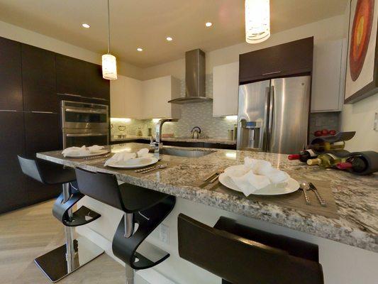 Danies Real Estate Group