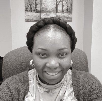 ENK Management Group