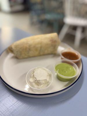 The Bickering Sisters