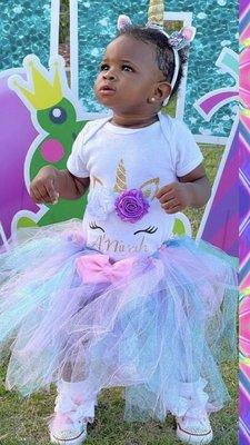 Suga and Spikez Customs