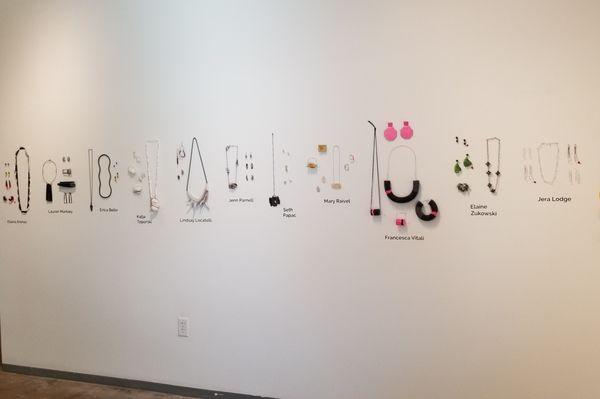 Baltimore Jewelry Center