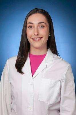 Cosmetic Dermatology & Aesthetic Laser Center