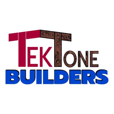 TekTone Builders