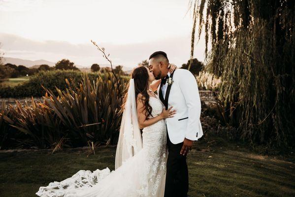 Jesica Dorsett Hair Design