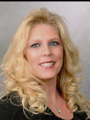 TK INSURANCE SERVICES