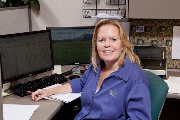 OpenWorks - Washington DC