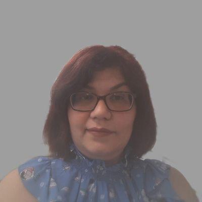 Health and Harmony RX inc