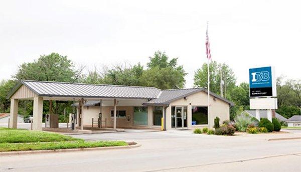 1300 N. Seventh Street Riverton, IL 62561