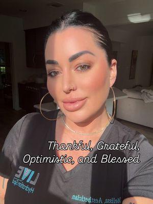 LIVE Hydration Spa 1488