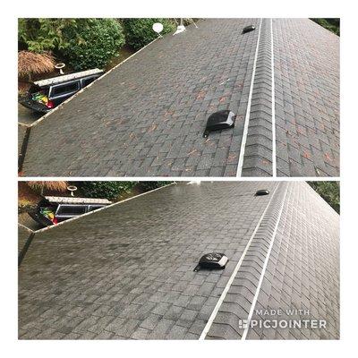 NCS Construction Service