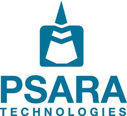 Psara Technologies