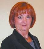 Phyllis Coci, Attorney at Law