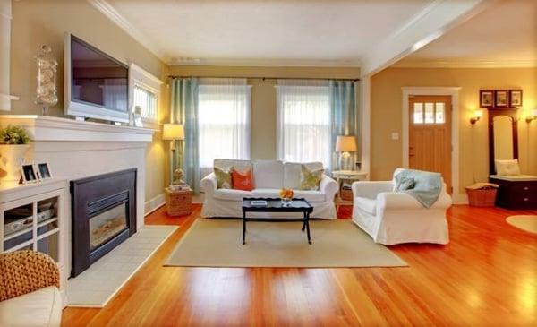 Daly Brothers Painting