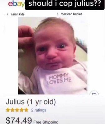 California School of the Arts - San Gabriel Valley