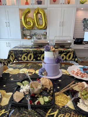 Cre8ive Cake and Candy