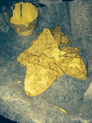 Lee Street Sports Bar & Games