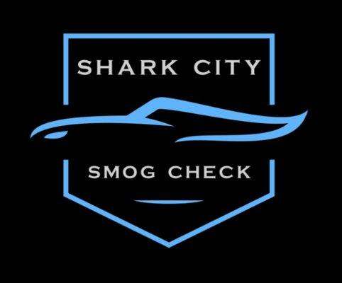 San Jose smog check and Auto service