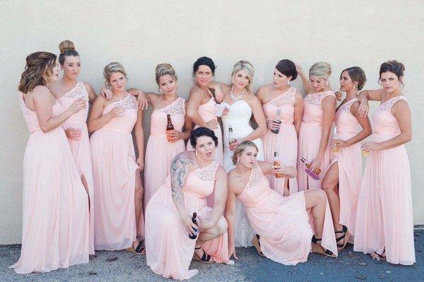 Here is a sampling of my work. I love working in my studio but the call of on site work is equally fulfilling !