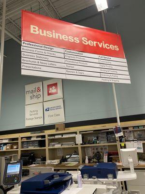 Office Depot