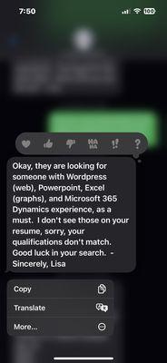 Express Employment Professionals