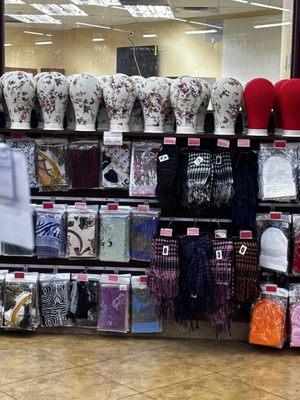 Elegant Beauty Supplies