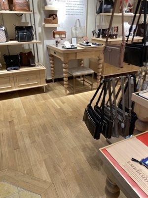 Brighton - Schaumburg