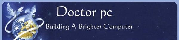 Doctor PC