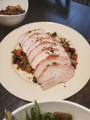 Synthesis Hospitality and Catering