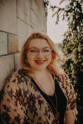 Shelby Lynne Weddings & Events