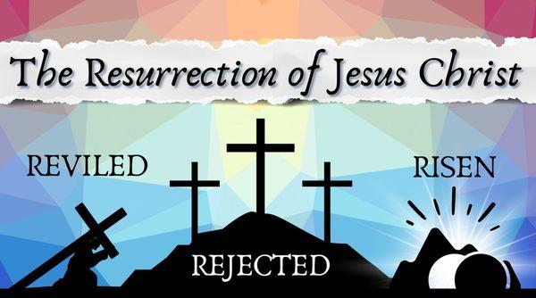 Heritage Baptist Church of Willoughby