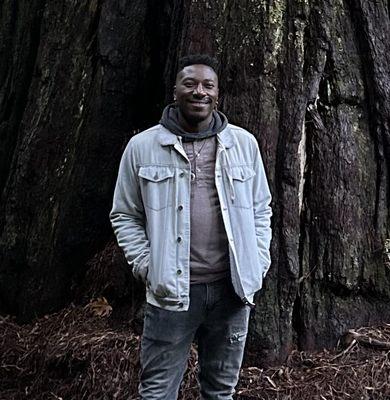 Embolden Therapy Solutions