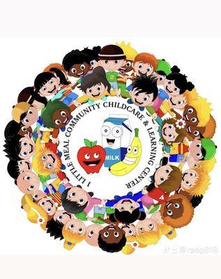 We are a "home away from home' for little one ages 6 weeks to 4 years.