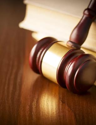 4th and 1 Mobile Services