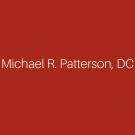 Michael R Patterson DC