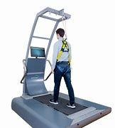 Diversified Movement Therapy MediTouch Clinic