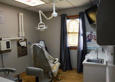 Coal City Dental
