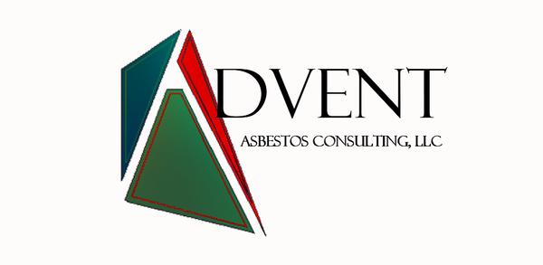 Advent Asbestos Consulting company logo