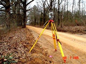 Milholland Engineering & Surveying